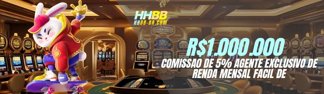 HHBB Notícias banner