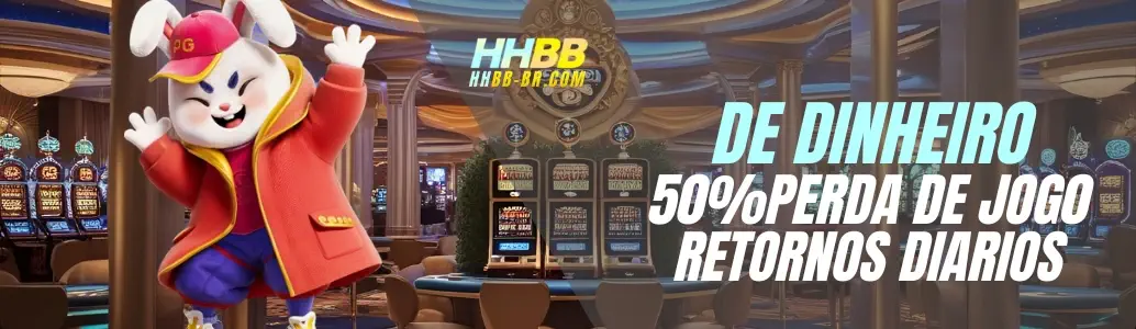 HHBB Registro banner